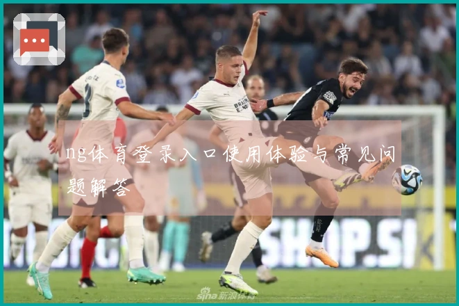 ng体育登录入口使用体验与常见问题解答