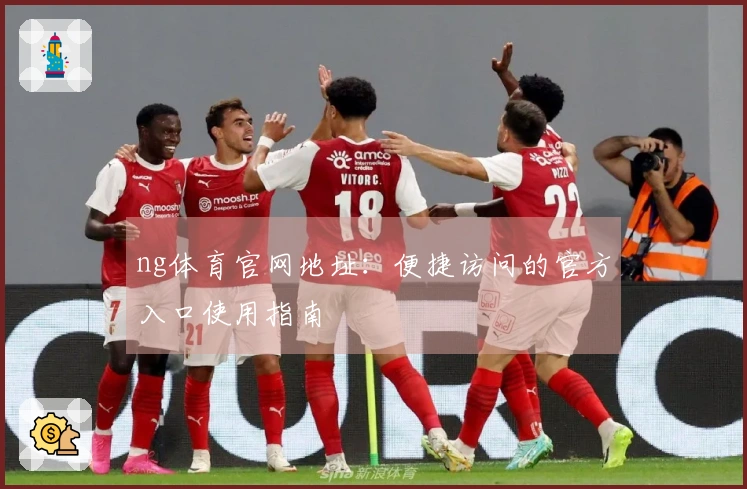ng体育官网地址：便捷访问的官方入口使用指南
