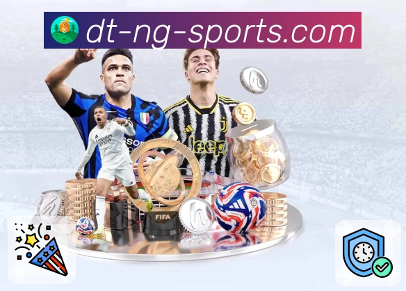 下载<strong>ng体育</strong>App 二维码