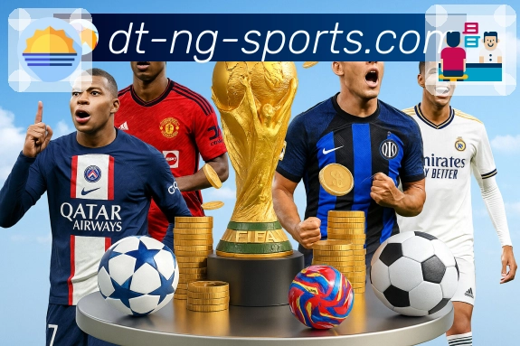 <strong>ng体育</strong>App 赛后页示例